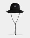 Boys 2-7 Big John Hat