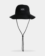 Boys 2-7 Big John Hat