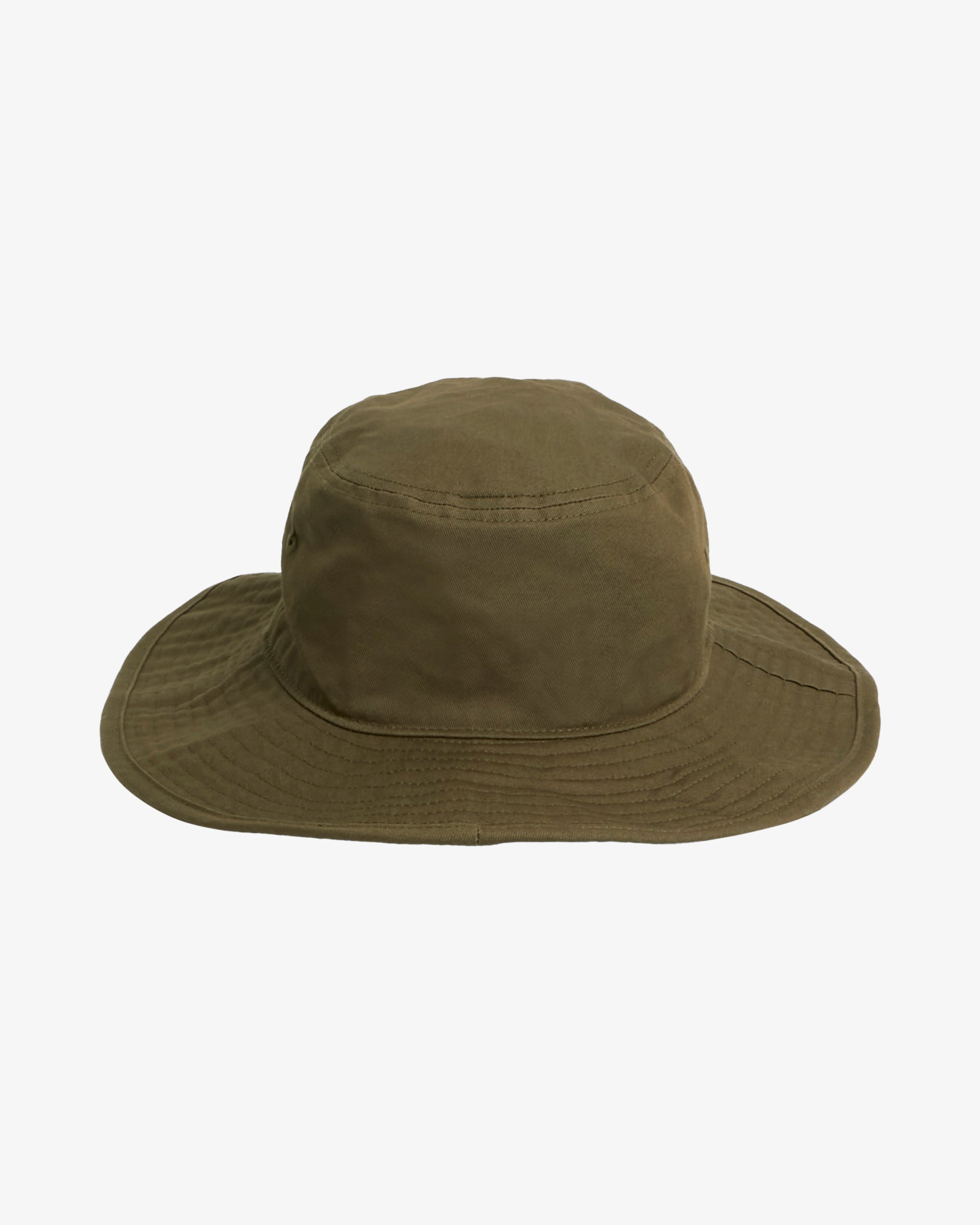 Boys 8-16 Big John Bucket Hat
