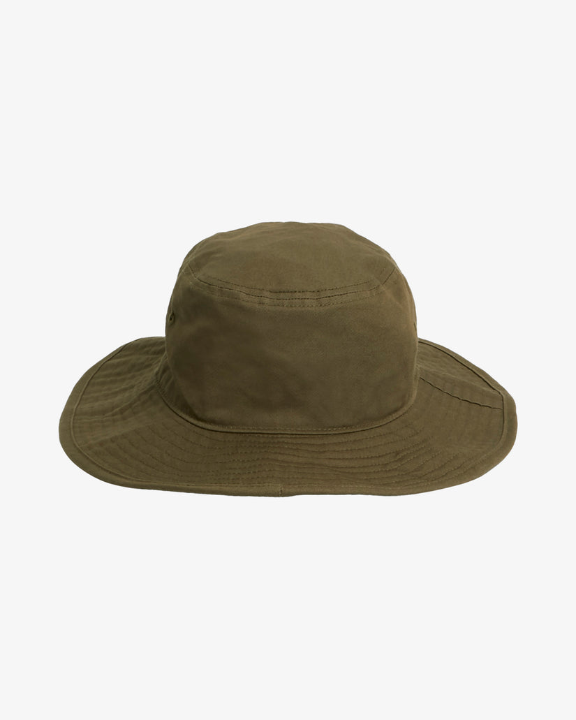 Boys 8-16 Big John Bucket Hat
