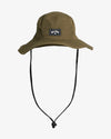 Boys 8-16 Big John Bucket Hat