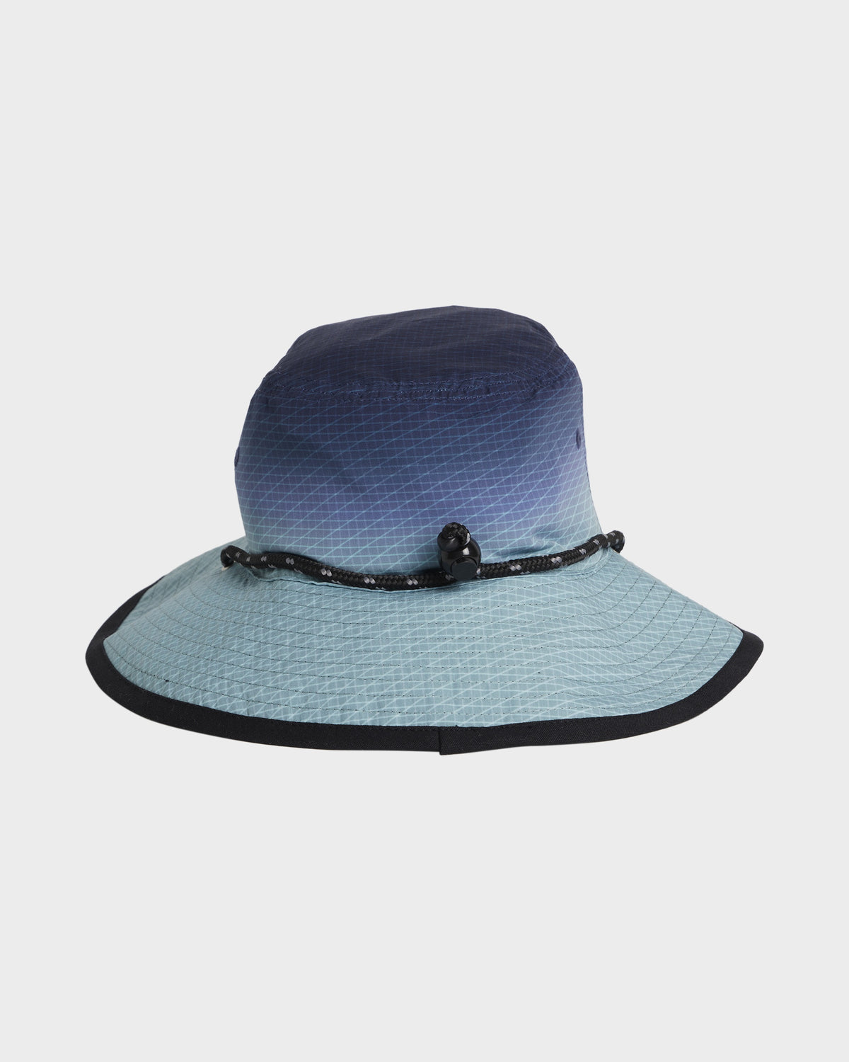 Boys 2-7 Groms Division Revo Hat
