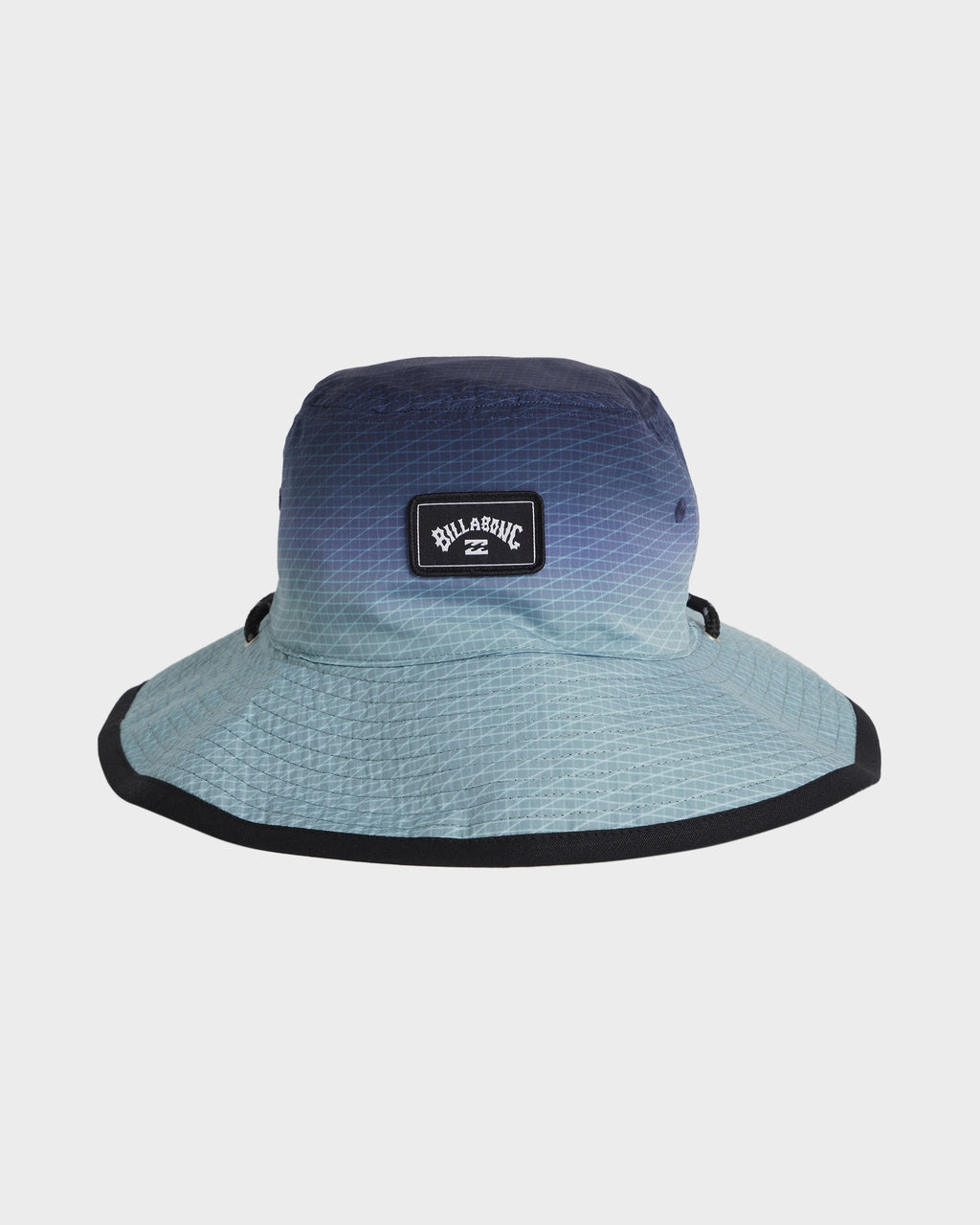 Boys 0-7 Division Revo Hat