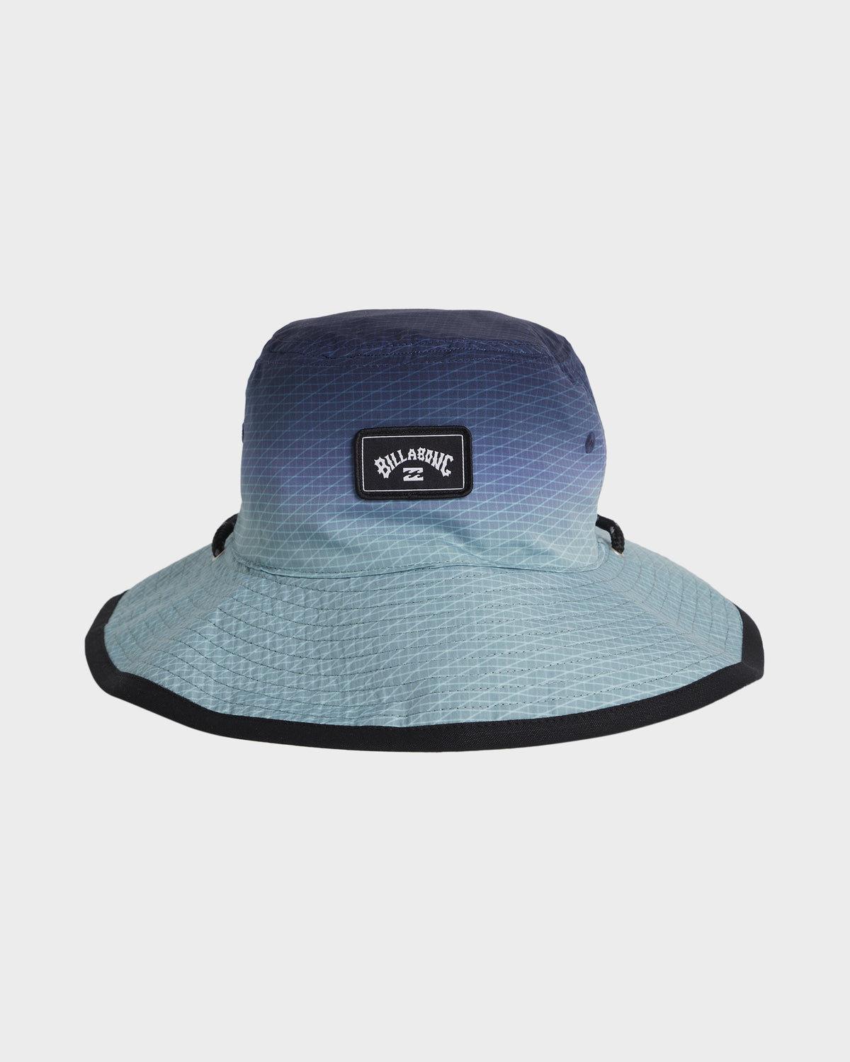 Boys 2-7 Groms Division Revo Hat