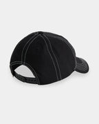 ubtha00166_billabong_ofb_bck1