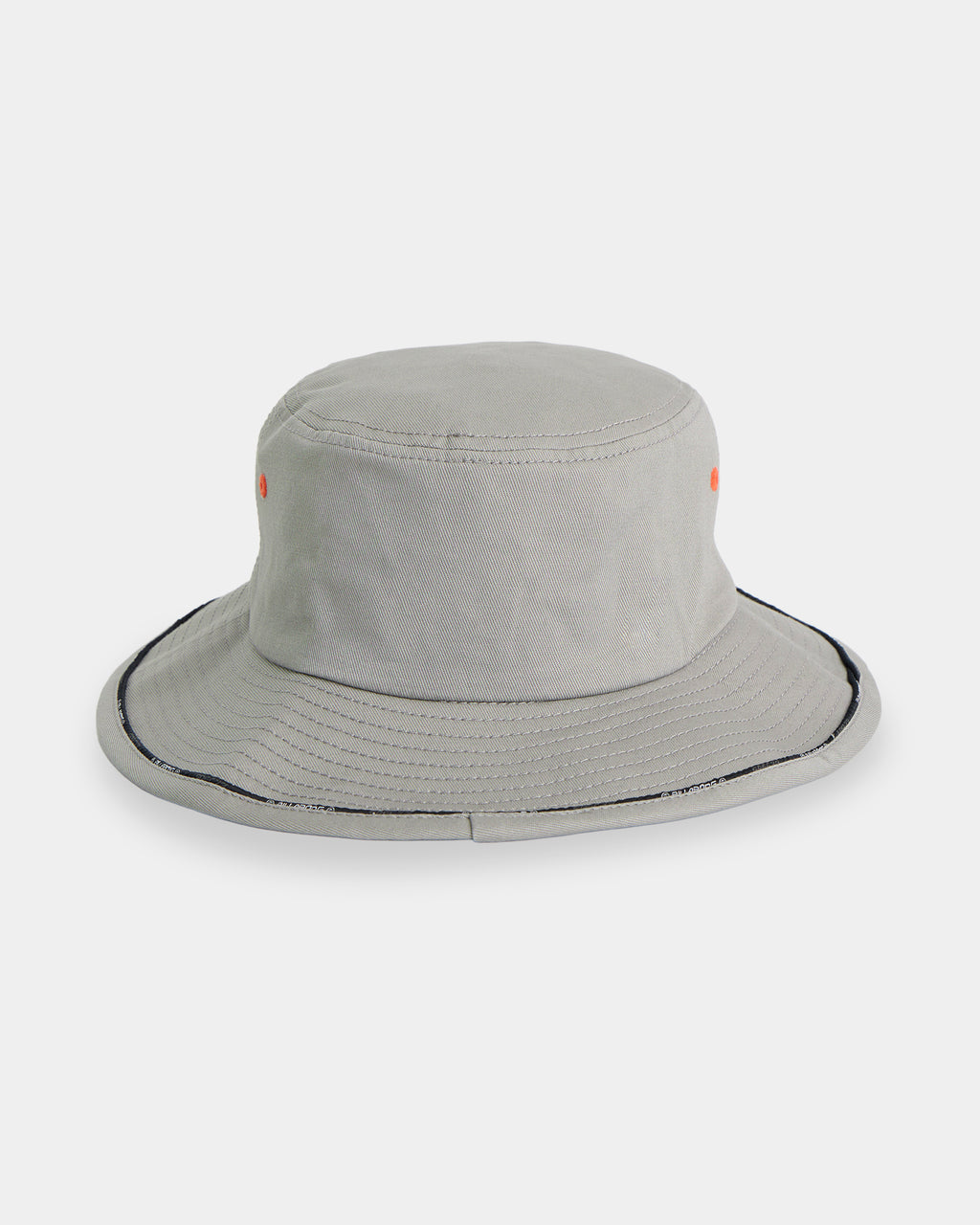 ubtha00167_billabong_asb_bck1