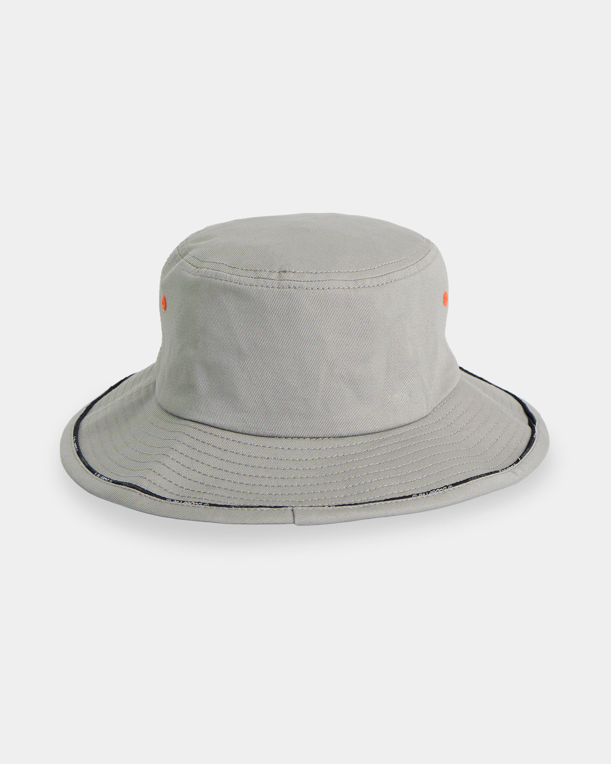 ubtha00167_billabong_asb_bck1