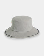 ubtha00167_billabong_asb_bck1