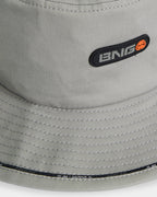 ubtha00167_billabong_asb_dtl1