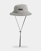 ubtha00167_billabong_asb_frt2