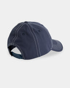 ubtha00168_billabong_bsp0_bck1