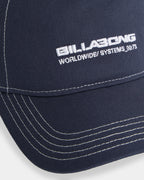 ubtha00168_billabong_bsp0_dtl1