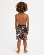 ubtjv03010_billabong_mul_bck1