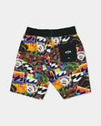 ubtjv03010_billabong_mul_bck1_flat