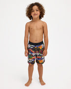 ubtjv03010_billabong_mul_frt1