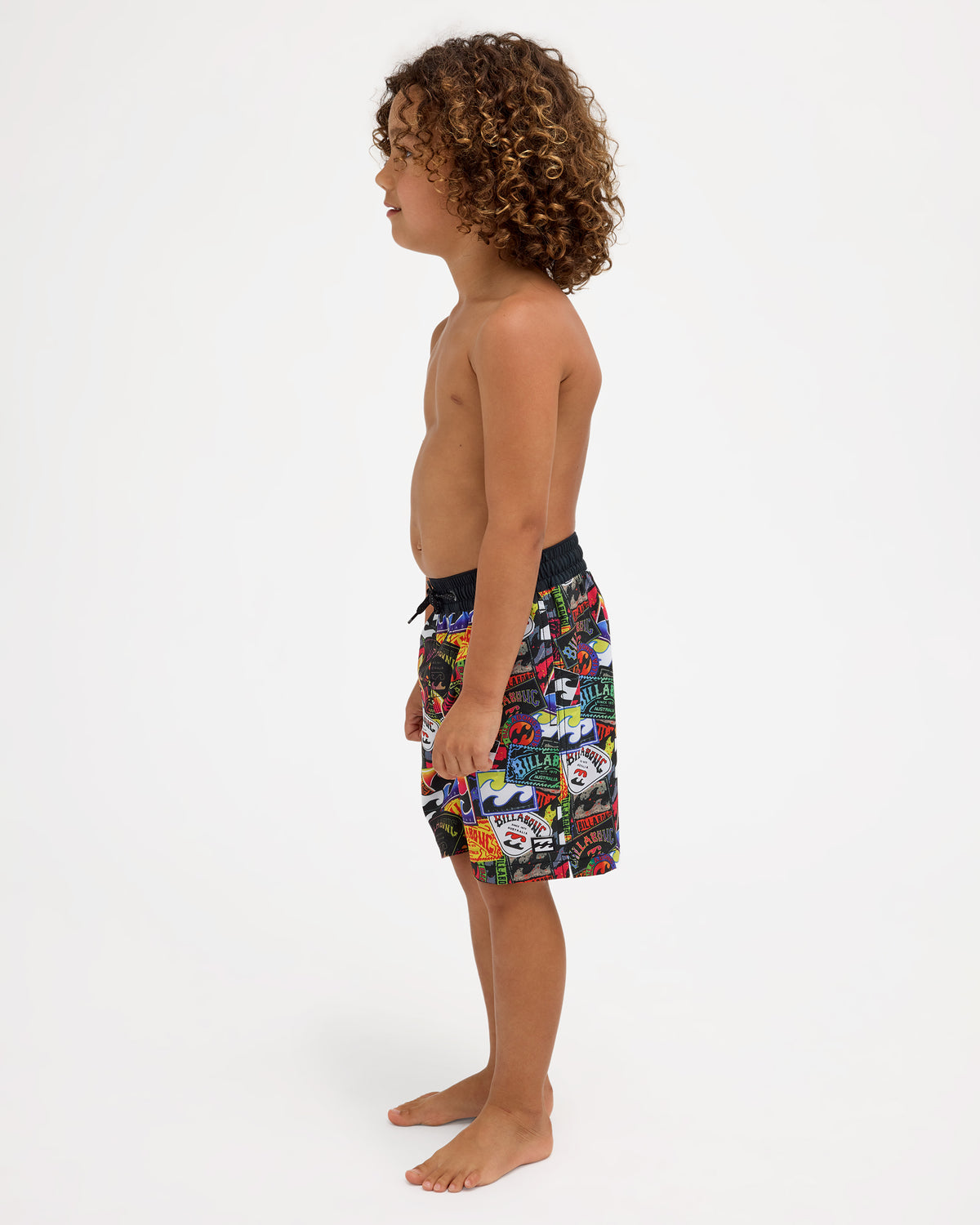 ubtjv03010_billabong_mul_sd1