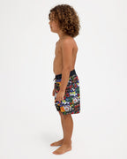 ubtjv03010_billabong_mul_sd1