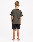 ubtkt00111_billabong_frs_bck1