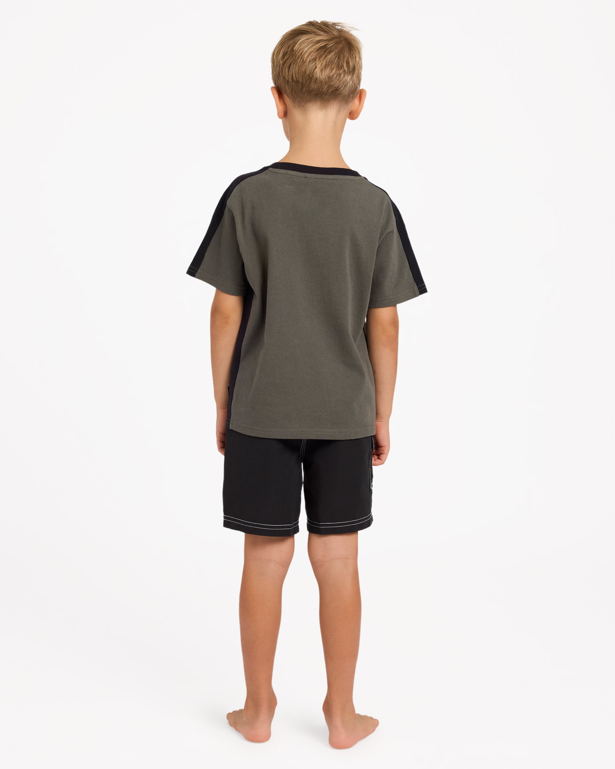 ubtkt00111_billabong_frs_bck1