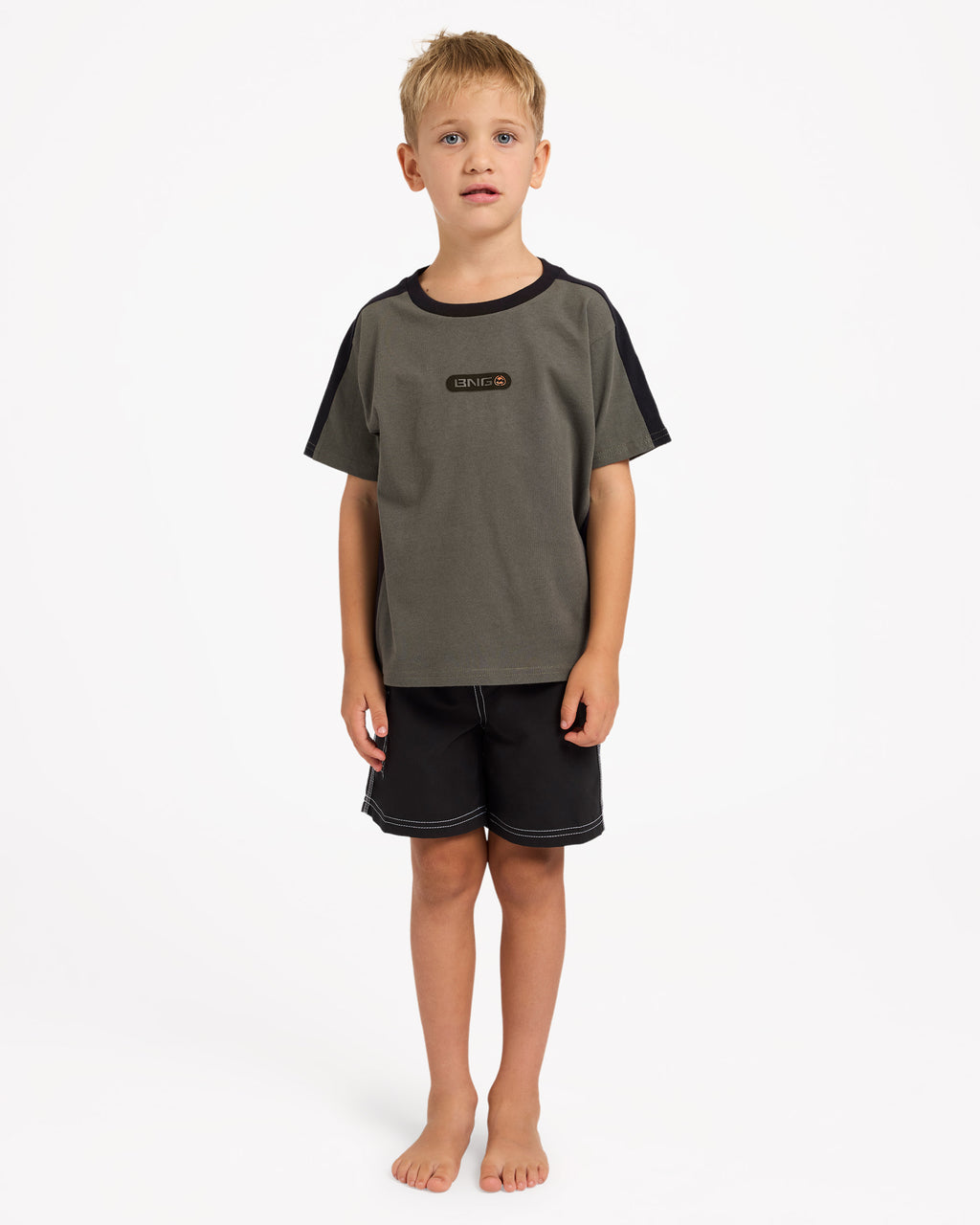 ubtkt00111_billabong_frs_frt1