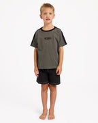 ubtkt00111_billabong_frs_frt1