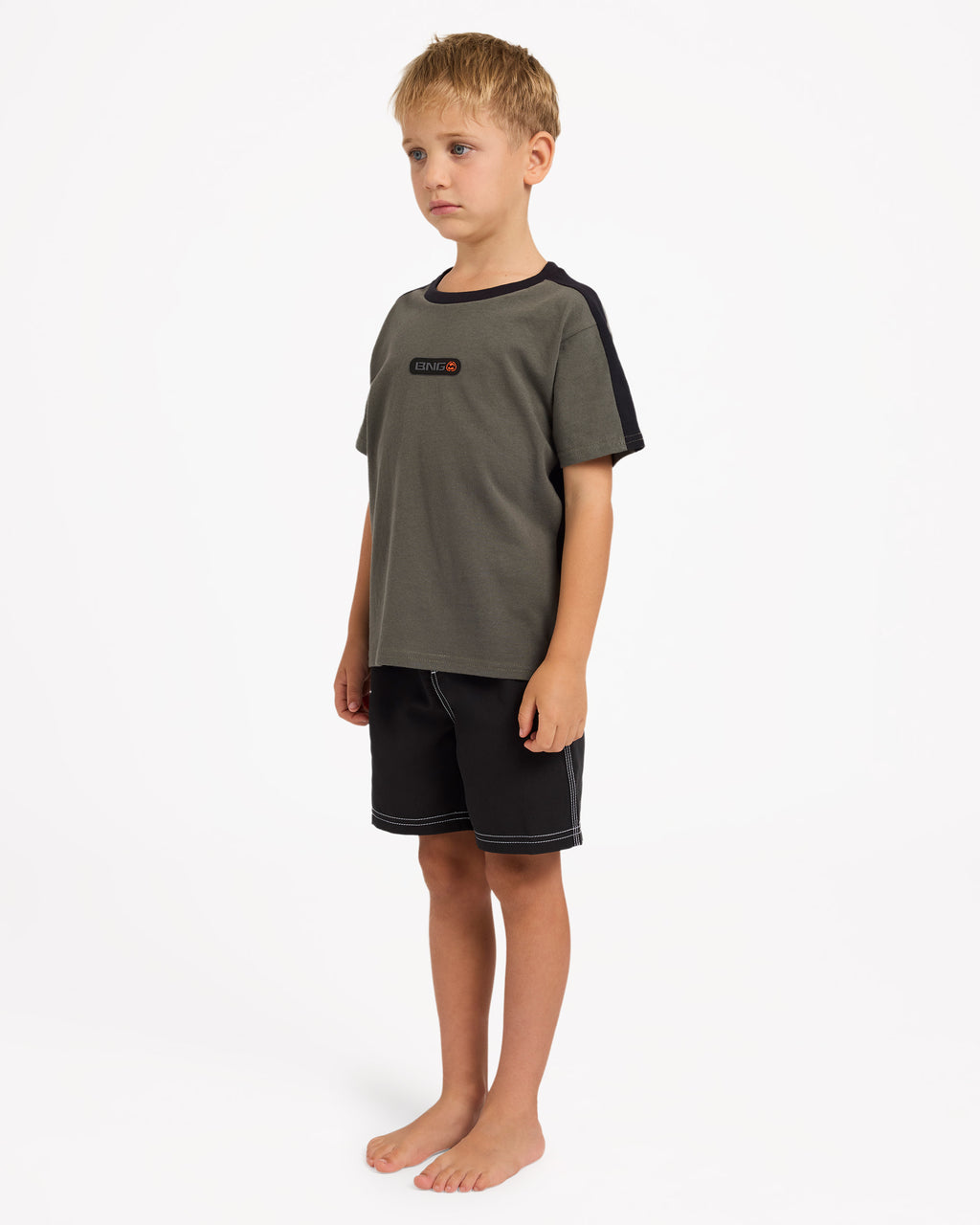 ubtkt00111_billabong_frs_sd1