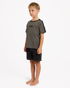 ubtkt00111_billabong_frs_sd1