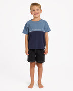 ubtkt00112_billabong_bmq0_frt1
