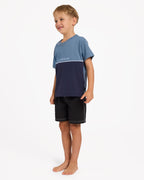 ubtkt00112_billabong_bmq0_sd1
