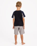 ubtkt00113_billabong_blk_bck1
