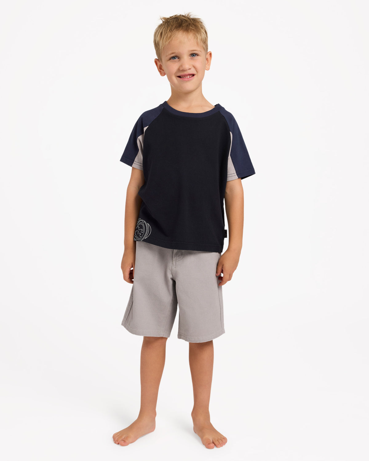 ubtkt00113_billabong_blk_frt1