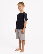 ubtkt00113_billabong_blk_sd1