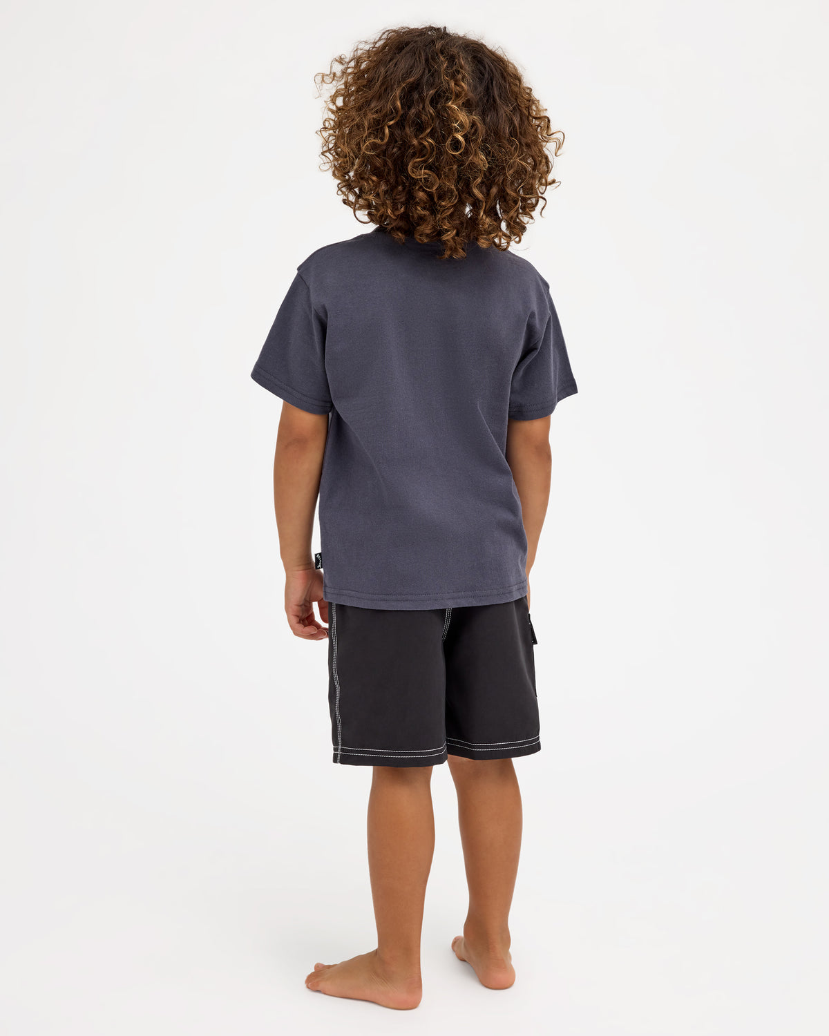 ubtkt00114_billabong_ksh0_bck1