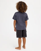 ubtkt00114_billabong_ksh0_bck1