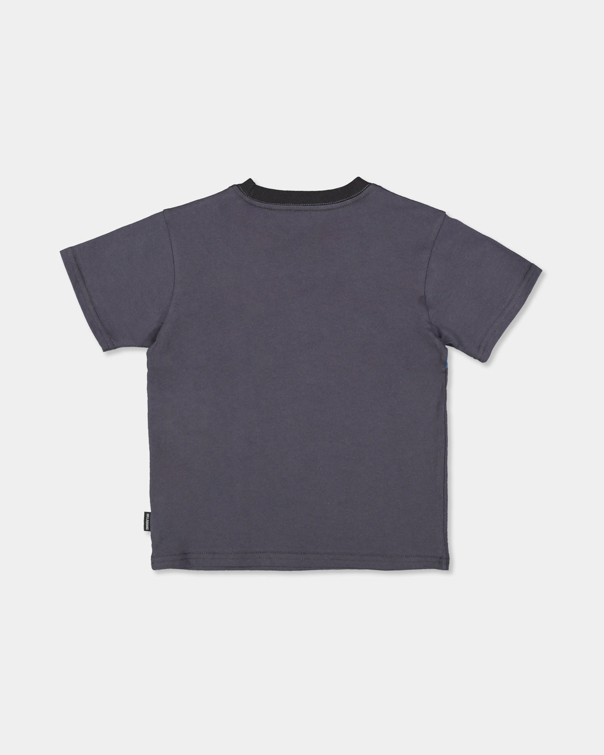 ubtkt00114_billabong_ksh0_bck1_flat
