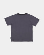 ubtkt00114_billabong_ksh0_bck1_flat