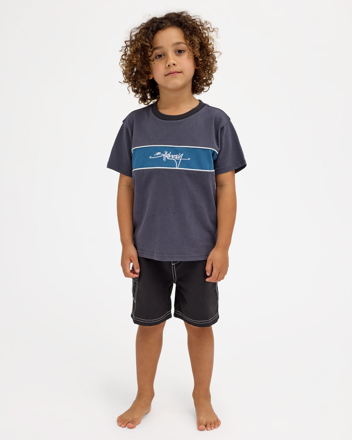 ubtkt00114_billabong_ksh0_frt1