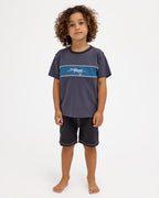 ubtkt00114_billabong_ksh0_frt1