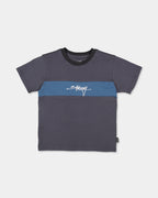 ubtkt00114_billabong_ksh0_frt1_flat