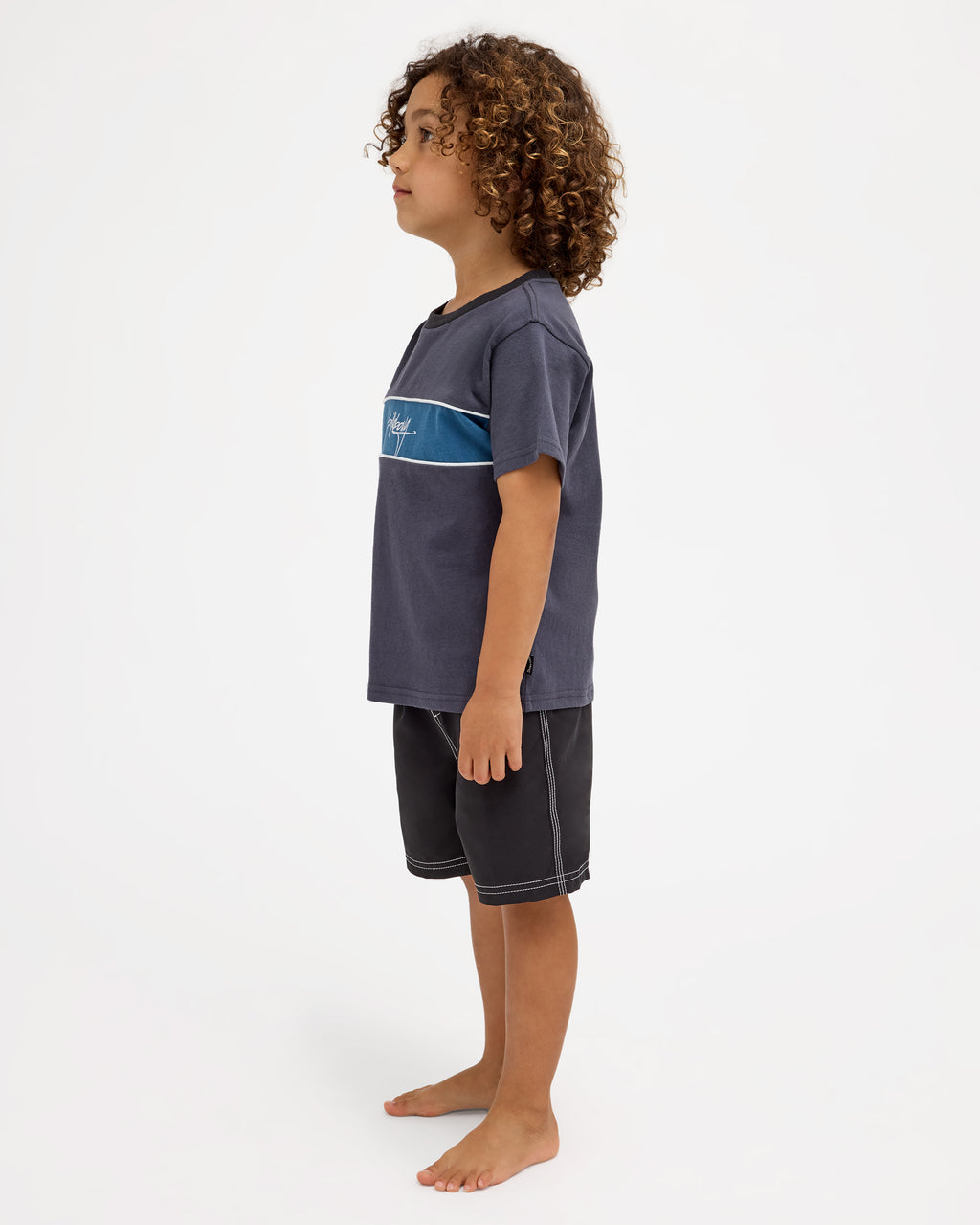 ubtkt00114_billabong_ksh0_sd1