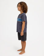 ubtkt00114_billabong_ksh0_sd1