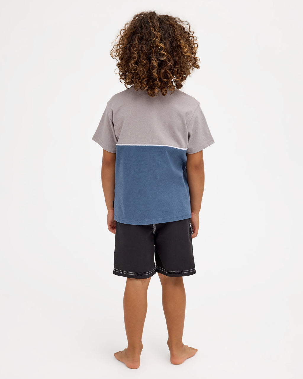ubtkt00115_billabong_sgz0_bck1