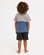 ubtkt00115_billabong_sgz0_bck1