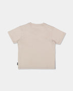 ubtkt00115_billabong_sgz0_bck1_flat