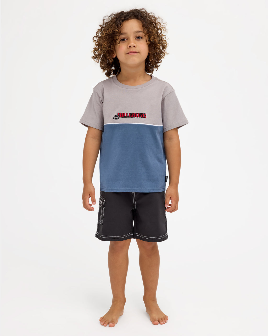 ubtkt00115_billabong_sgz0_frt1