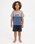 ubtkt00115_billabong_sgz0_frt1