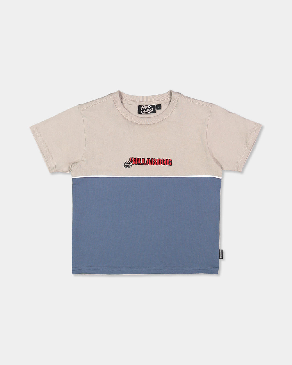 ubtkt00115_billabong_sgz0_frt1_flat