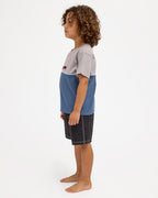 ubtkt00115_billabong_sgz0_sd1
