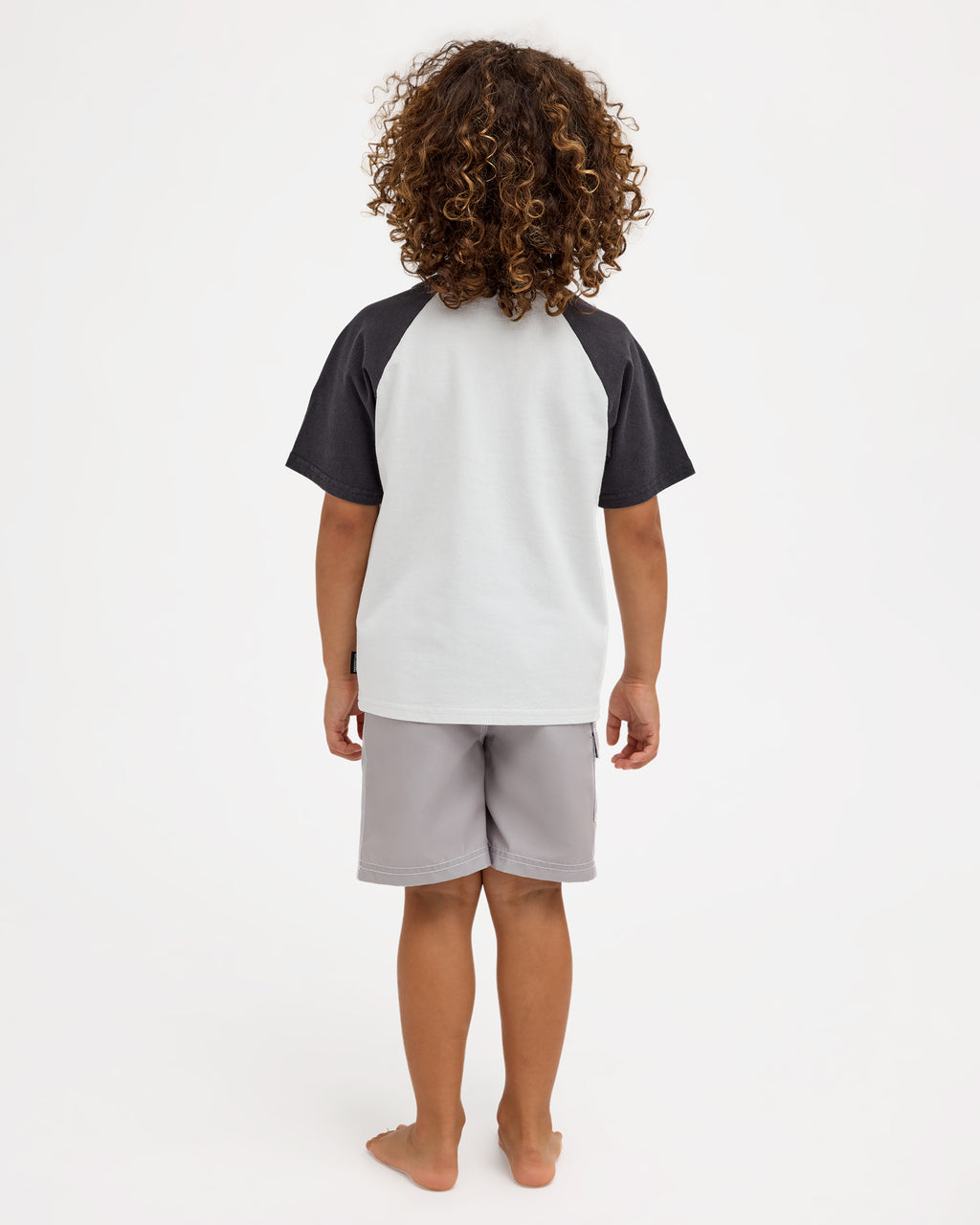 ubtkt00116_billabong_fog_bck1