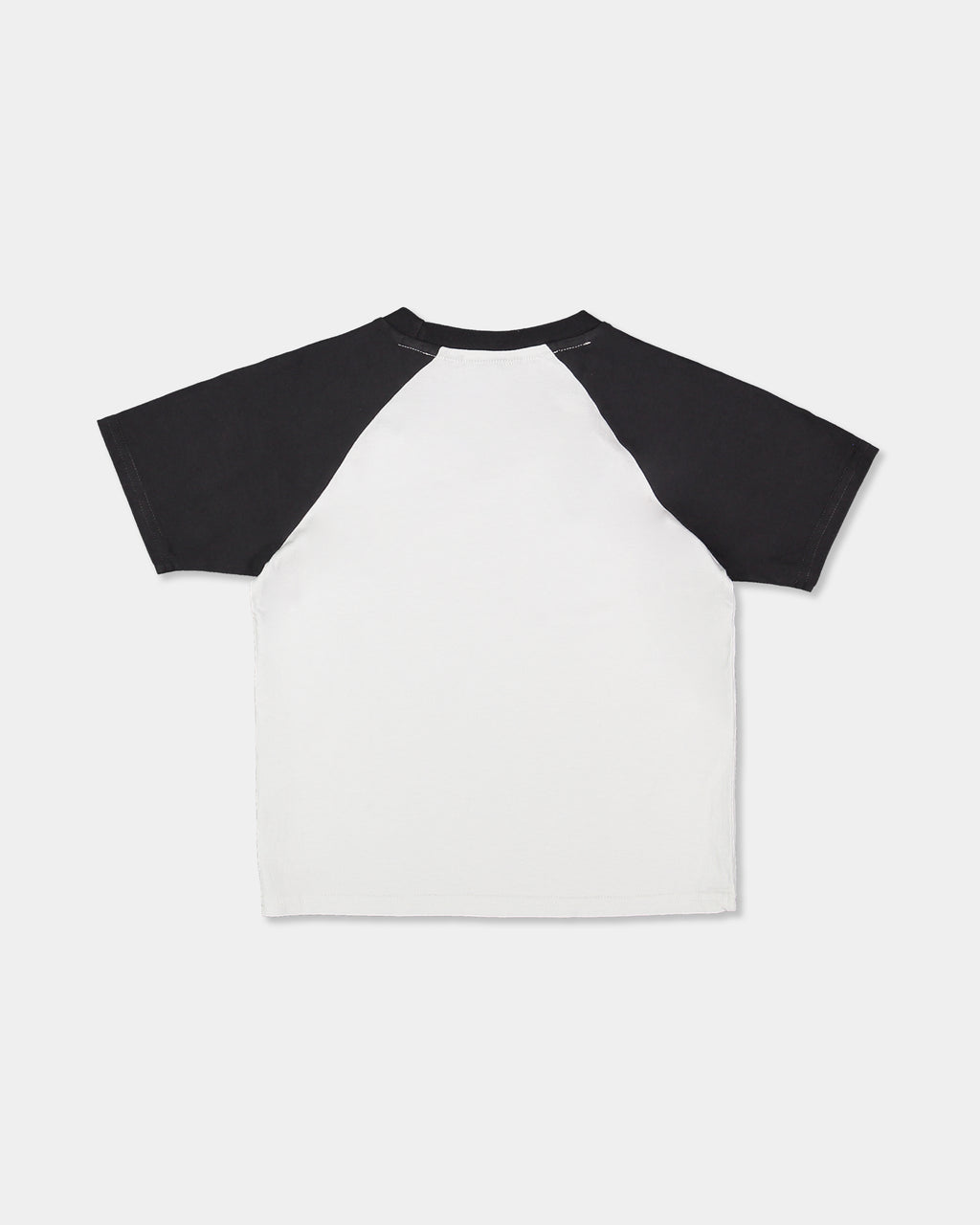 ubtkt00116_billabong_fog_bck1_flat